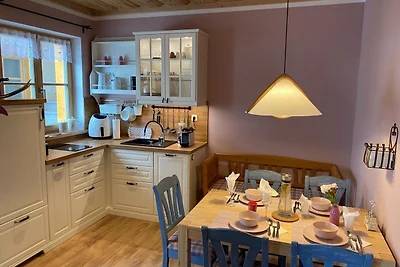 Appartement 1