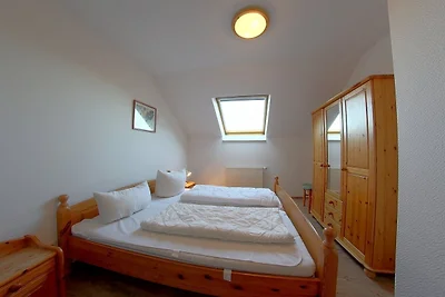 LM5-16 "Över`n Diek"