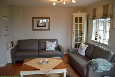 Wohnen auf'm Lande HT 6