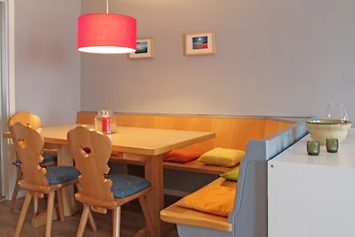 Ferienhaus Nr. 128, Kategorie