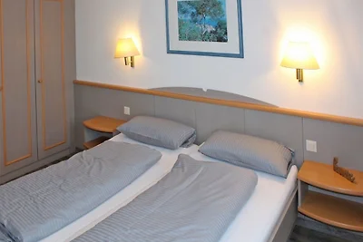 Ferienhaus Nr. 3, Kategorie