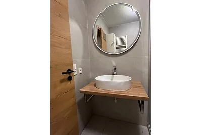 Ferienhaus Nr. 100, Kategorie