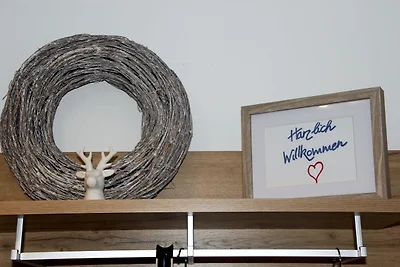 Ferienwohnung 87359 - 7/207