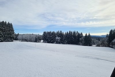 Ferienwohnung Huber am Deutensee