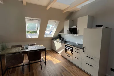 4Hafenzeiten - NIE.9 Lotte