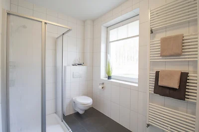 (Brise) Haus Auguste App. 03