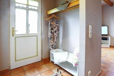 Casa vacanze Vacanza di relax Nienhagen