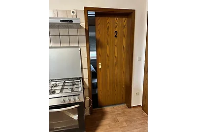 247662