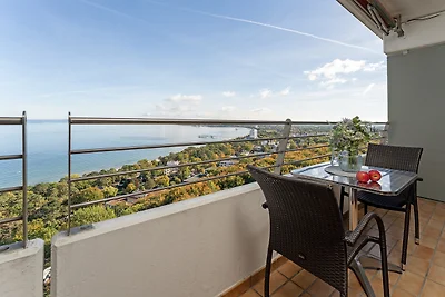 An der Waldkapelle 26