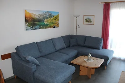 Ferienhaus Nr. 125, Kategorie