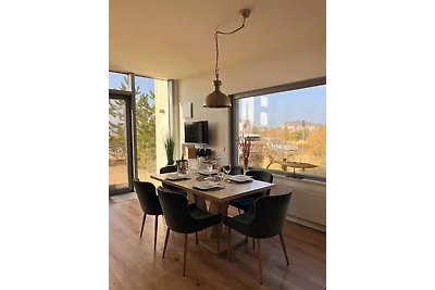 Casa vacanze Vacanza di relax Heiligenhafen