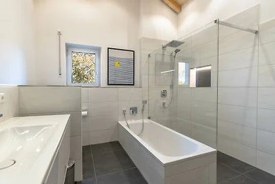 Alpenlounge Ettensberg