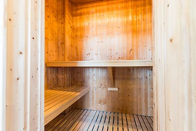 Fehmarnstrand 78 RH 1