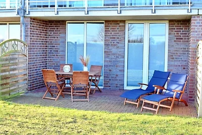 Gaffelschoner - ABC613