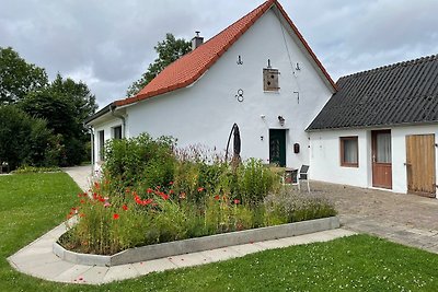 Casa vacanze Vacanza di relax Padingbüttel