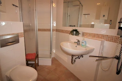 Vakantieappartement Gezinsvakantie Dorum