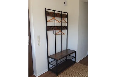 Buhr's Nord-Ostsee-Stern