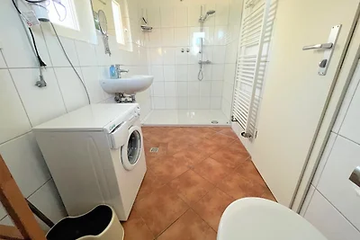 Casa vacanze Vacanza di relax Dahme