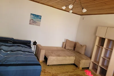 Appartamento Vacanza con famiglia Brodenbach