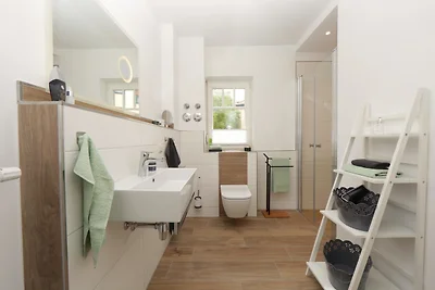 (Brise) Seepark Bansin App. 23-1