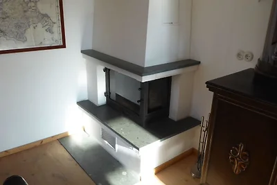 Gut Rattelvitz Parterre C
