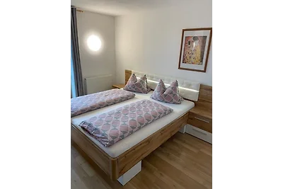 Appartement Valentin App Typ B