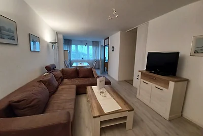 Lübker, FP L-3-8