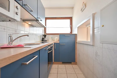 FeWo Lange - Whg. 48