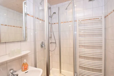 Appartamento Vacanza con famiglia Bad Bayersoien