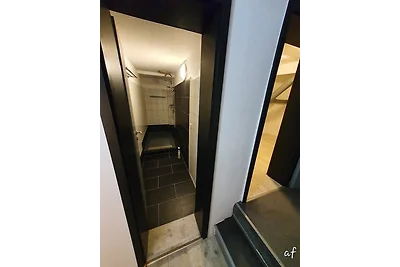 "Bedroo" Ferienwohnung am