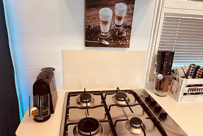 Hébergement Vacances à la ferme Turanj