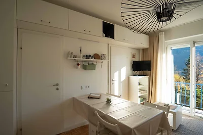 Ferienwohnung Lichtblick