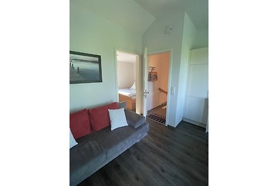 Vakantieappartement Gezinsvakantie Ascheffel