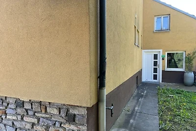 3130: Apartment Herzogenburg / Top