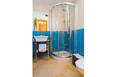 Apartment Delfines Sand Corralejo