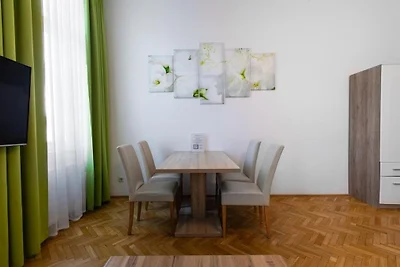 Suite Tabor 3