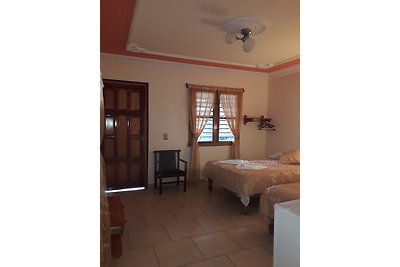 Vakantieappartement Gezinsvakantie Matanzas