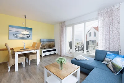 Strandhotel Laboe Nr. 28