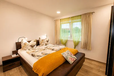 Ferienwohnung in Südkärnten –