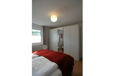 Vakantiehuis Ontspannende vakantie Grömitz