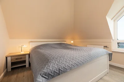 Strandhotel Laboe Nr. 33