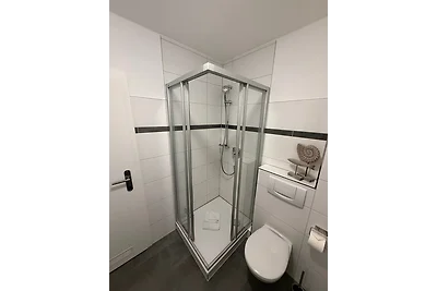 Vakantieappartement Gezinsvakantie Sagard