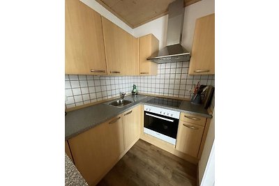 Vakantieappartement Gezinsvakantie Rosenheim