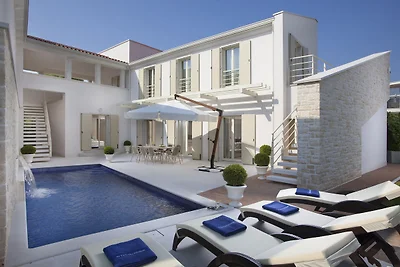 Casa vacanze Vacanza di relax Vabriga