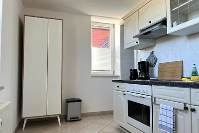 Harzträume No.3 & No.4 # Parkplatz