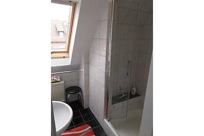 Ferienwohnung Familie Ruff