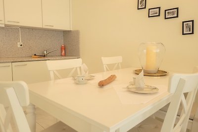 Vakantieappartement Gezinsvakantie Meer van Lugano