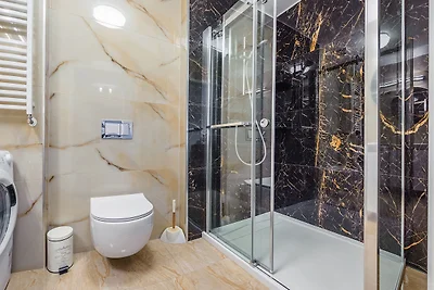 Sun&Snow Ustronie Apartments -