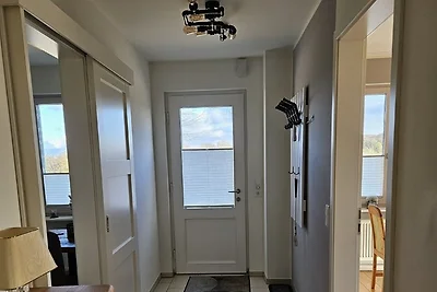 Wilsterberg FeWo "die Grosse"