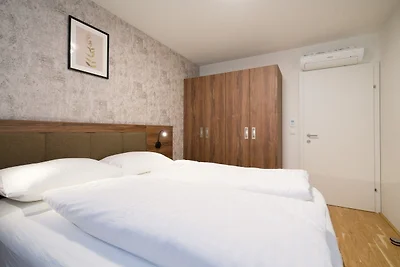 myApartments - Top 13